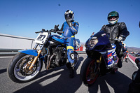 cadwell-no-limits-trackday;cadwell-park;cadwell-park-photographs;cadwell-trackday-photographs;enduro-digital-images;event-digital-images;eventdigitalimages;no-limits-trackdays;peter-wileman-photography;racing-digital-images;trackday-digital-images;trackday-photos